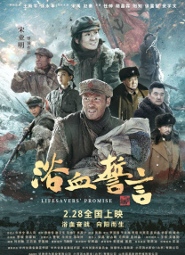 91视频啪啪